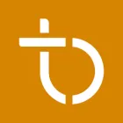 Trakop