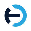 Transaction Cloud