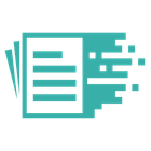 Transcript Downloader