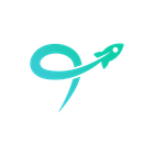 TransferRocket