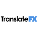 TranslateFX