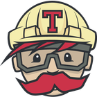Travis CI