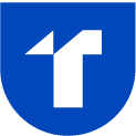 Treblle
