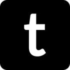 Tressel