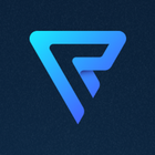 Trickest - Offensive Security Automation