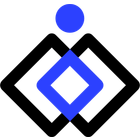Trink.io
