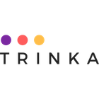 Trinka AI