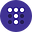 Troopr Slackbot