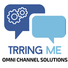 Trring Me