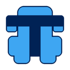 Trucking365.io TMS