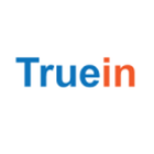 Truein Face Recognition Attendance System