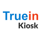 Truein Visitor Management System