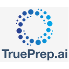 TruePilot