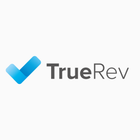 TrueRev