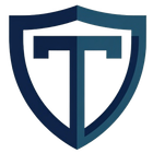 Trustdom