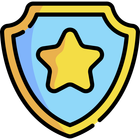 Trustely