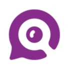TrustProfile.com