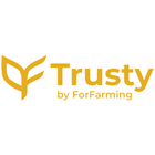 Trusty