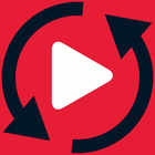 Tubesync