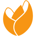 Tuleap