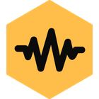 TunePocket