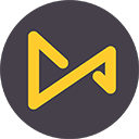 TunesKit AceMovi Video Editor