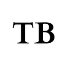 TurboBox