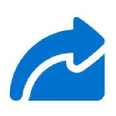 Turia Pro