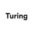 Turing