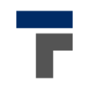TutorForce.io