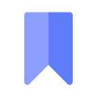 TweepsBook