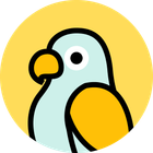 TweetAds