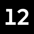 Twelve Data