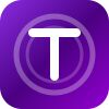 TwitterAPI.IO