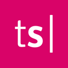 Typesense