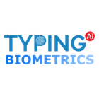 Typing AI Biometrics