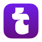 Typlr.app
