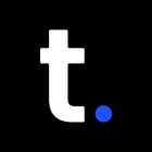 Typo App