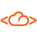 Ubicloud