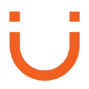 Udutu LMS