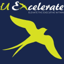 uExcelerate