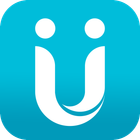 Ugenie