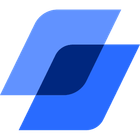 Ugosign