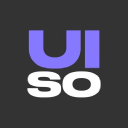 UI Sources