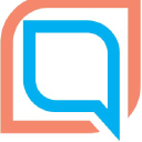 Ujeebu API
