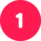 Umnico