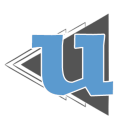 Undebt.it