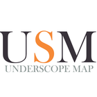 UnderScope Map