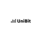 UniBit