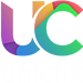 Uniclix